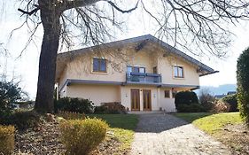 Villa Viola